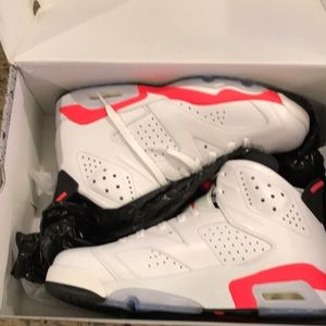 Jordan 6